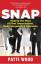 Patti Wood: Snap