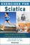 Smith, W: Exercises for Sciatica