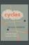 Edward R. Dewey: Cycles