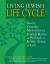 Goldie Milgram: Living Jewish Life Cycle