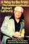 Robert LeFevre: The Making of a Modern A Robert LeFevre: The Making of a Modern A