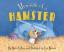 Devin Scillian: Memoirs of a Hamster Devin Scillian: Memoirs of a Hamster