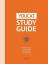 Mark Brumley: Youcat Study Guide