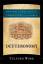 Telford Work: Deuteronomy Telford Work: Deuteronomy