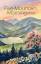 William Bridges: Five-Mountain Morning