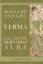 Federico Garcia Lorca: Bodas de sangre, 