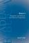 Brad E. Kelle: Hosea 2 Brad E. Kelle: Hosea 2