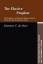 Johannes C. De Moor: The Elusive Prophet Johannes C. De Moor: The Elusive Prophet