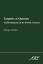 George J. Brooke: Exegesis at Qumran George J. Brooke: Exegesis at Qumran