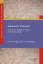 Scott B. Noegel: Solomon Scott B. Noegel: Solomon