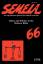 Douglas A. Knight: Semeia 66 Douglas A. Knight: Semeia 66