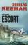 Douglas Reeman: Winged Escort