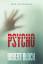 Robert Bloch: Psycho