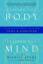 Robert Thurman: Freeing the Body, Freein