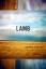 Bonnie Nadzam: Lamb