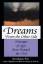 Alex Lukeman: Dreams from the Other Side