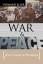 Vernard Eller: War and Peace