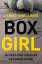 Lilibet Snellings: Box Girl