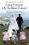 Elena Ferrante: My Brilliant Friend