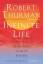 Robert Thurman: Infinite Life
