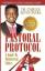 Charles Agyin-Asare: Pastoral Protocol