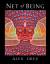 Alex Grey: Net of Being