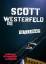 Scott Westerfeld: So Yesterday