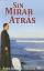 Donald H. Calloway: Sin Mirar Atras: Un Donald H. Calloway: Sin Mirar Atras: Un