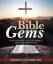 Fr Donald H Calloway MIC: Bible Gems