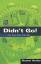 Duane Andry: Didn