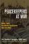 Timothy Geraghty: Peacekeepers at War