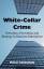 Petter Gottschalk: White-Collar Crime