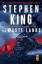 Stephen King: The Dark Tower III