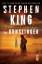 Stephen King: The Dark Tower I