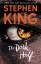 Stephen King: The Dark Half