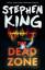 Stephen King: The Dead Zone