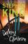 Stephen King: Dolores Claiborne