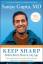 Sanjay Gupta: Keep Sharp