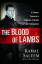 Kamal Saleem: The Blood of Lambs