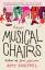 Amy Poeppel: Musical Chairs