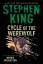 Stephen King: Cycle of the Werewolf