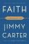 Jimmy Carter: Faith