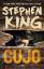 Stephen King: Cujo