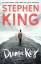 Stephen King: Duma Key