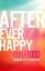 Anna Todd: After Ever Happy