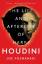 Joe Posnanski: The Life and Afterlife of