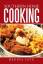 Regina Tate: Southern Home Cooking