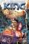 Joshua Hale Fialkov: King: The Graphic N Joshua Hale Fialkov: King: The Graphic N