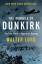 Walter Lord: The Miracle of Dunkirk