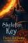 Piers Anthony: Skeleton Key